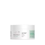 Revlon Restart Volume 250 ml Hacim Kazandıran Jel Saç Maskesi