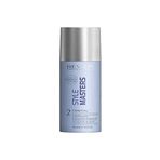 Revlon Revlon 1 Memory Sprey Master Hold 150 ml Saç Spreyi