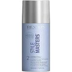 Revlon Revlon 1 Memory Sprey Master Hold 150 ml Saç Spreyi
