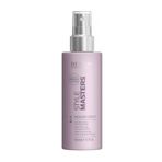 Revlon Revlon 1 Memory Sprey Master Hold 150 ml Saç Spreyi