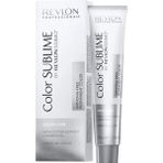 Revlon Revlonissimo Color Sublime Amonyaksız Saç Boyası 75ML | No - 5.34