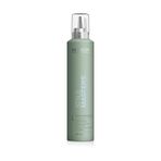 Revlon Rp Amplifier Mousse Saç Köpüğü 300 Ml - Şeffaf