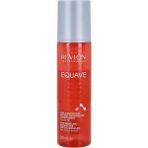 Revlon Rp Equave Curls Vegan Durulanmayan Krem 200 ml Besleyici Özellikli Kıvırcık Saçlar İçin