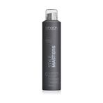 Revlon Rp Glamourama Parlatıcı Saç Spreyi 300 Ml - Şeffaf
