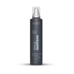 Revlon Rp Modular Mousse Saç Köpüğü 300 Ml - Şeffaf