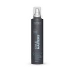 Revlon Rp Modular Saç Spreyi 500 Ml - Şeffaf