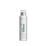 Revlon Rp Reset Kuru Şampuan 150 Ml - Şeffaf
