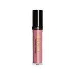 Revlon Ruj No:306