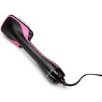 Revlon RVDR5212 One Step Booster Saç Kurutma Makinesi ve Şekillendirici