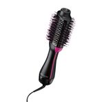Revlon RVDR5222 One Step Volumiser Teşhir-Outlet Saç Kurutma Makinesi ve Şekillendirici