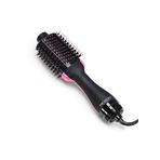 Revlon RVDR5222EWB One Step Volumiser Saç Kurutma Makinesi ve Şekillendirici