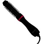 Revlon RVDR5292 One Step Style Booster Siyah Saç Kurutma Makinesi ve Şekillendirici