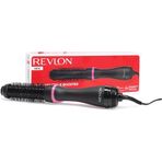 Revlon RVDR5292UKE Yuvarlak Fırça Fön ve Şekillendirici