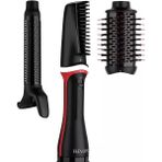 Revlon RVDR5333 One Step Blow Dry 3'ü 1 Arada Saç Kurutma ve Şekillendirici