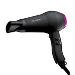 Revlon RVDR5823E3 Saç Kurutma Makinesi