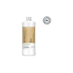 Revlon RVL Color Sublime Developer 25 Vol %7.5 Profesyonel Oksidan Krem 900 ml