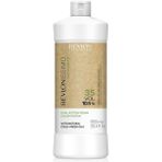 Revlon RVL Color Sublime Developer 35 Vol %10 Profesyonel Oksidan Krem 900 ml