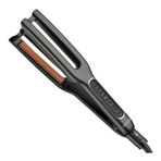 Revlon RVST2204 One Step Çift Plakalı Saç Düzleştirici