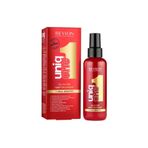 Revlon Saç Kremi 150ml. Uniq One Origin