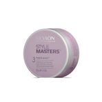 Revlon Style Masters 3 Fiber 85 Gr Wax