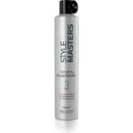 Revlon Style Masters 500 ml Saç Spreyi