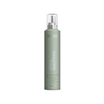 Revlon Style Masters Amplifier 300 ml Hacim Veren Saç Şekillendirici Köpük