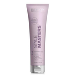 Revlon Style Masters Creator Defining 150 ml Şekillendirici Jel