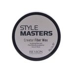 Revlon Style Masters Creator Fiber 85 gr Wax
