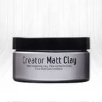 Revlon Style Masters Creator Matt Clay 85 gr Mat Şekillendirici Kil
