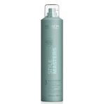 Revlon Style Masters Elevator 300 ml Saç Spreyi