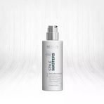 Revlon Style Masters Endless Control 150 ml Şekillendirici Jel