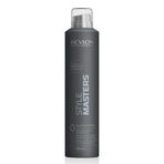 Revlon Style Masters Glamourama 300 ml Saç Spreyi