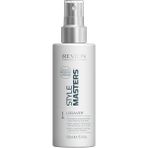 Revlon Style Masters Lissaver Isıya Karşı Koruyucu 150 ml Sprey