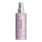 Revlon Style Masters Memory 150 ml Saç Spreyi