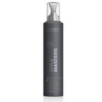 Revlon Style Masters Modular Orta Tutuş Şekillendirici 300 ml Köpük
