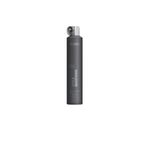 Revlon Style Masters Photo Finisher 500 ml Saç Spreyi