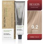Revlon Sublime Hair Color 9.2 Çok Açık Kumral / Küllü-Bej Yarı Kalıcı Saç Boyası 75 ml