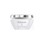 Revlon Symbiose Masque Intense Revitalising Saç Maskesi 200 ml - Kestane Akaju
