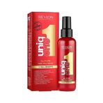 Revlon UNİQ ONE 10 CELEBRATİON EDİTİON LEAVE-IN HAİR CARE CREAM 150 ML DEMBA2877