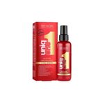 Revlon Uniq One 10 Etkili Durulanmayan Sprey Maske 150ml**+*