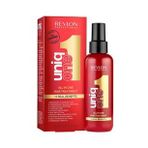 Revlon Uniq One All In One Classic Hair Treatment 150 ml