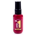 Revlon Uniq One All In One Durulanmayan Saç Bakım Sprey Krem 50ml Seyahat Boy