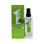 Revlon Uniq One All In One Green Tea 150 ml Saç Bakım Spreyi