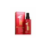 Revlon Uniq One All In One Hair Treatment 150 Ml-Günlük Saç Şekillendirici CYT4554788451212778874122