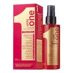 Revlon Uniq One All In One Krem 150 ml Saç Bakım Sprey