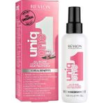 Revlon Uniq One All in One Lotus Flower 150 ml Saç Bakım Spreyi