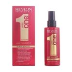 Revlon Uniq One All In One Treatment 10 Etkili Saç Bakım Spreyi 150 ml