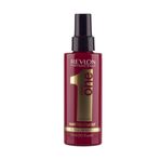 REVLON Uniq One Bakım Kremi 150ml