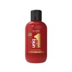 Revlon Uniqone All In One Şampuan 100 ml
