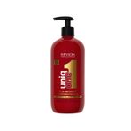 Revlon Uniqone All In One Şampuan 490 ml